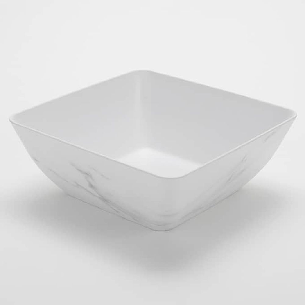 Product gallery 368376916