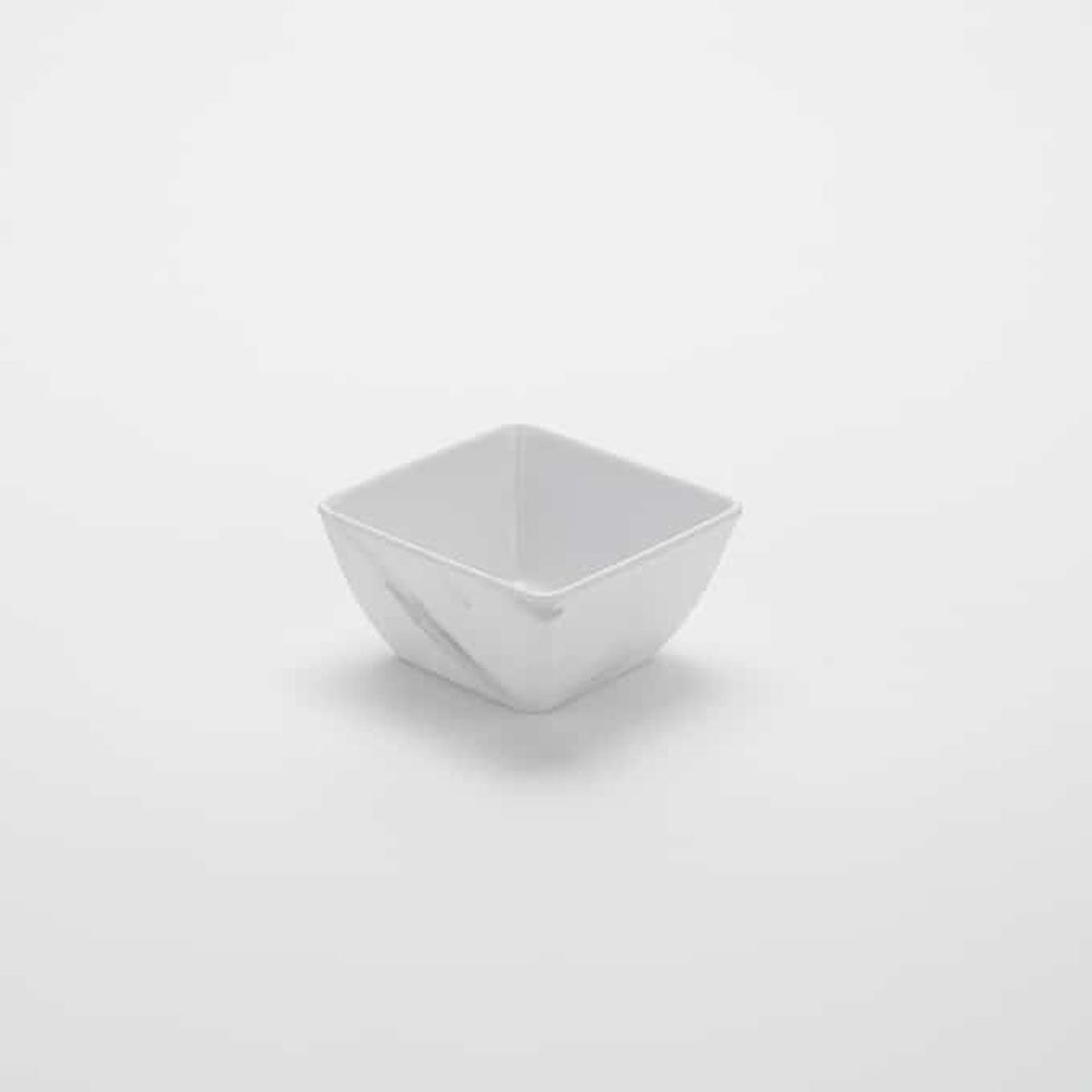 Product gallery 366360027