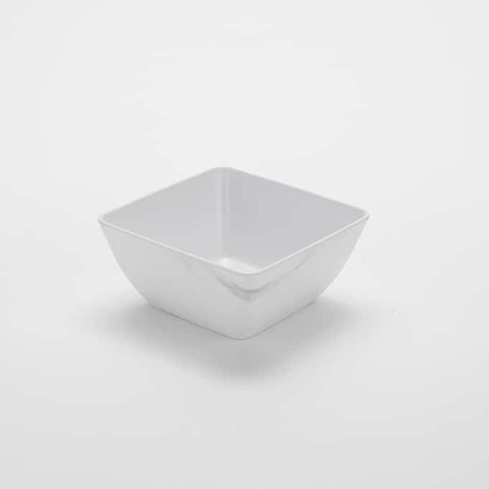 Product gallery 950582225
