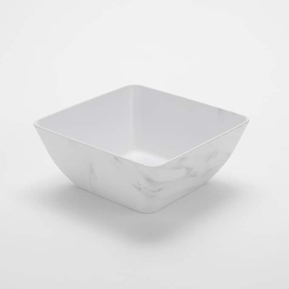 Product gallery 256761141