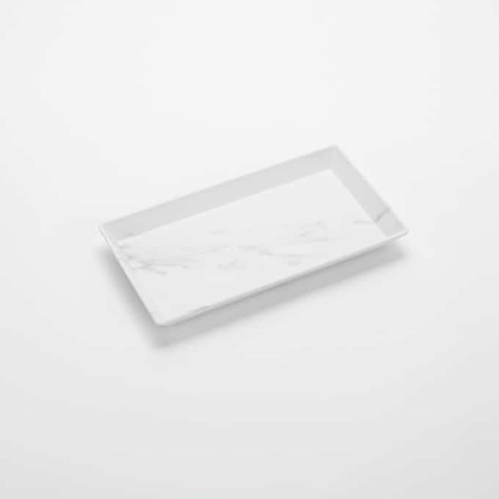 Product gallery 285234913