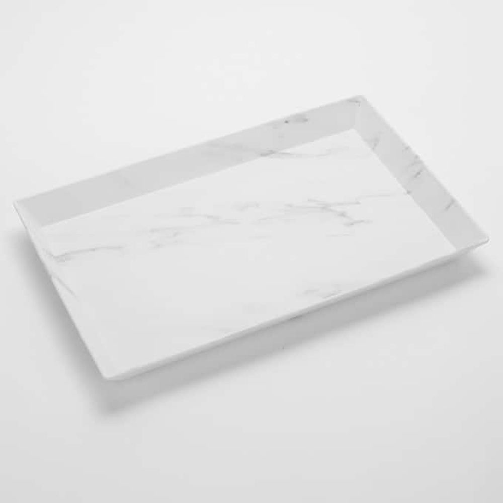 Product gallery 426346351