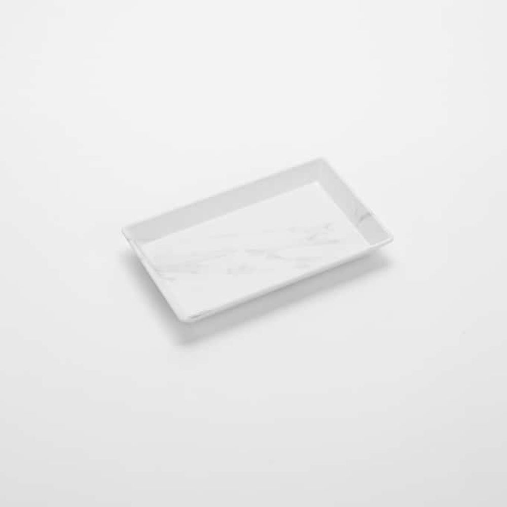 Product gallery 7387209