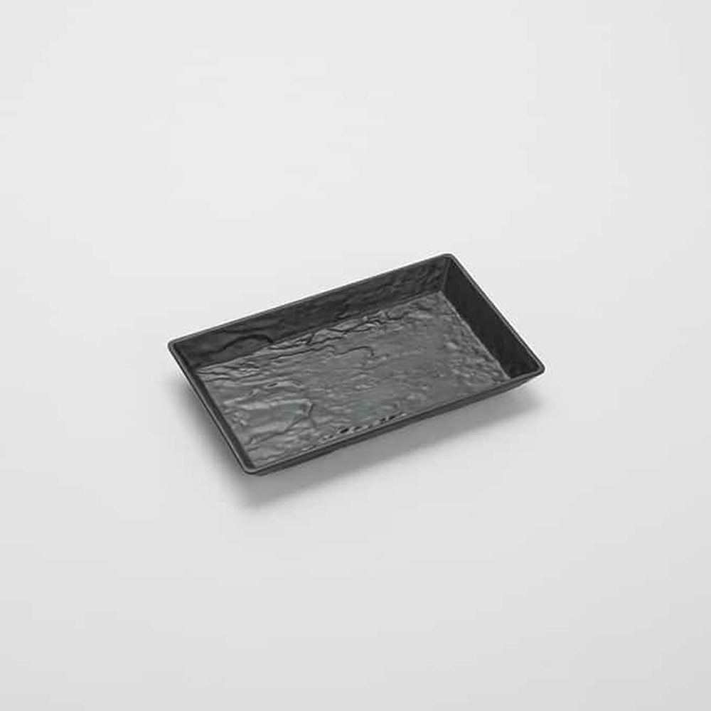 Product gallery 510996476