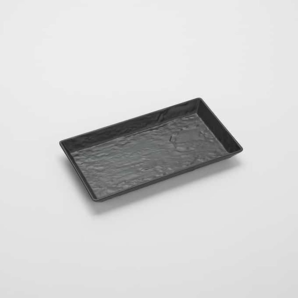 Product gallery 591979336