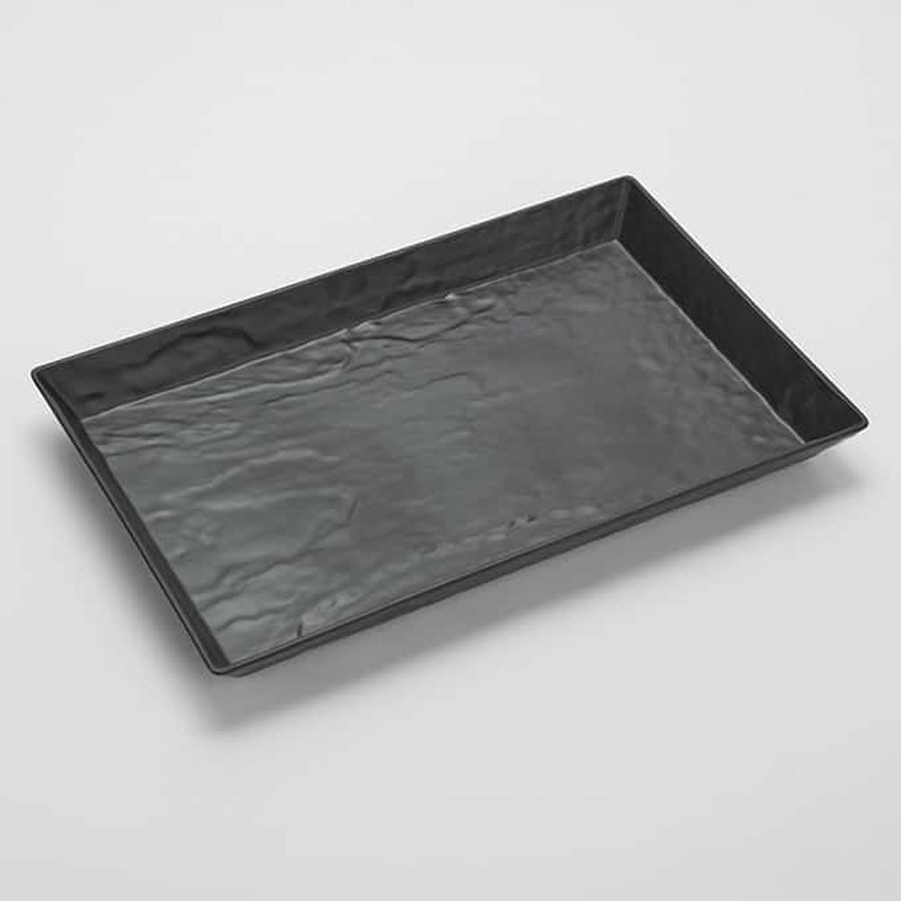 Product gallery 696136050