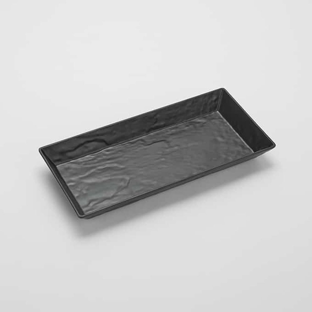 Product gallery 540943105