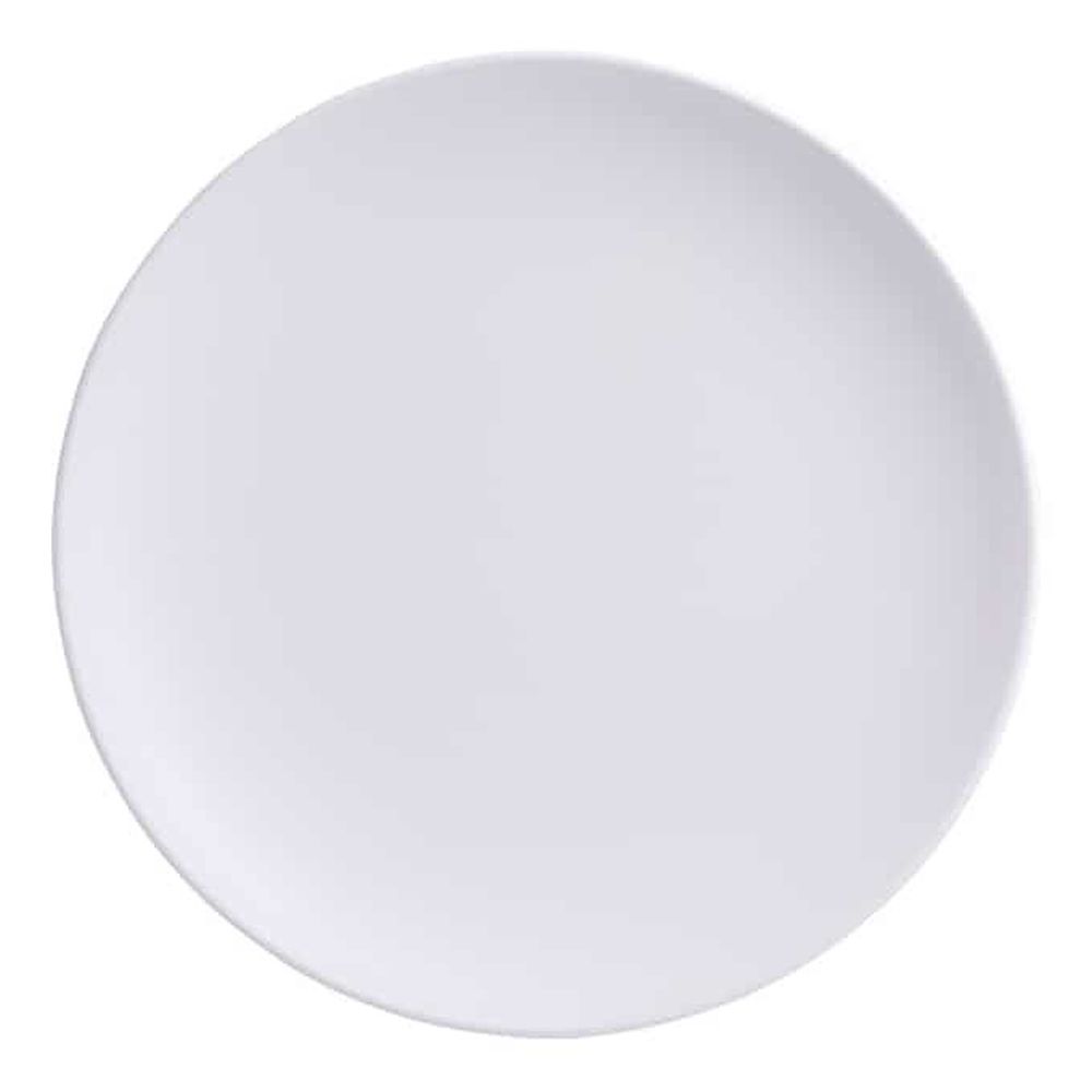 Product gallery 247848041