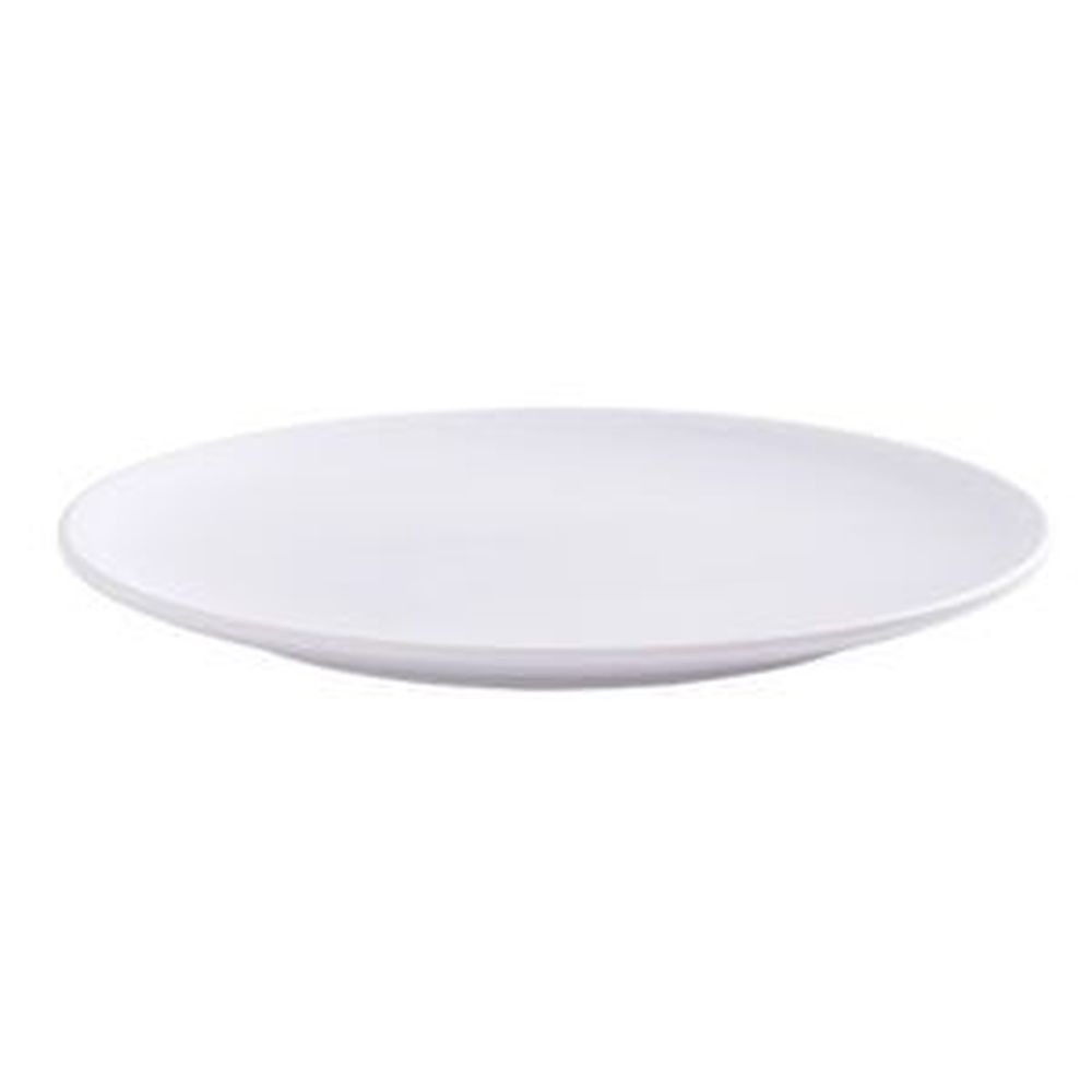 Product gallery 153373394