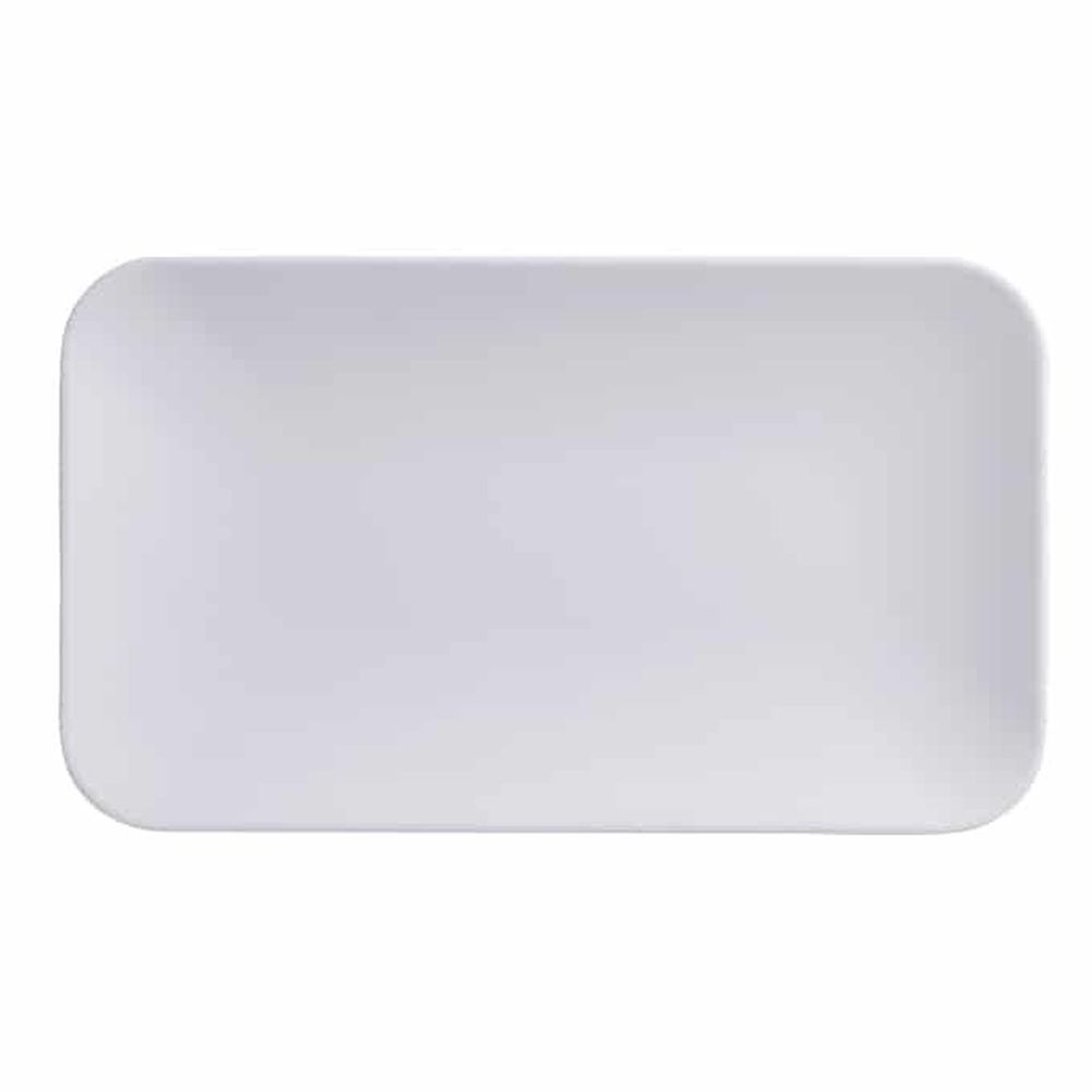 Product gallery 79307248