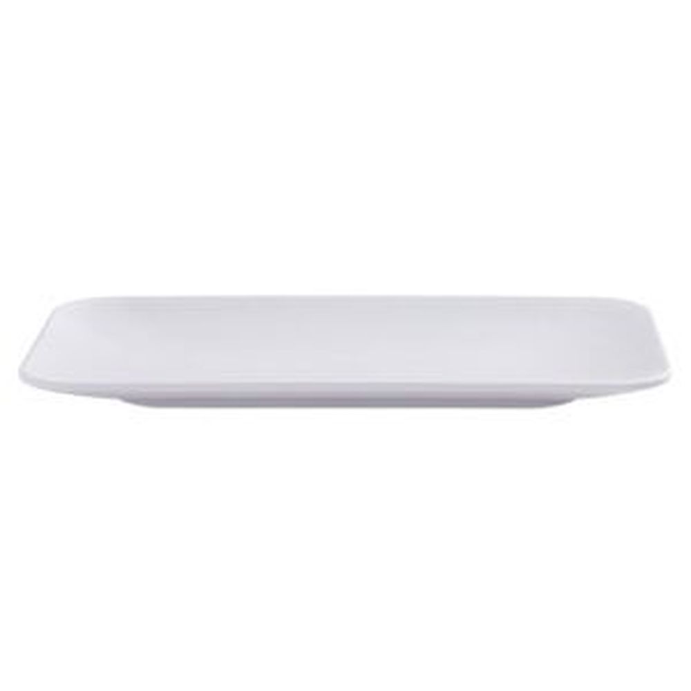 Product gallery 695917513