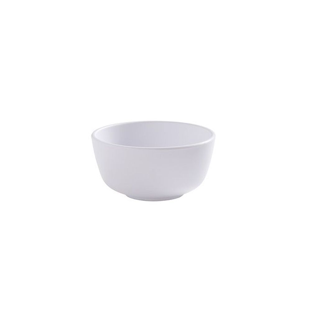 Product gallery 509196902