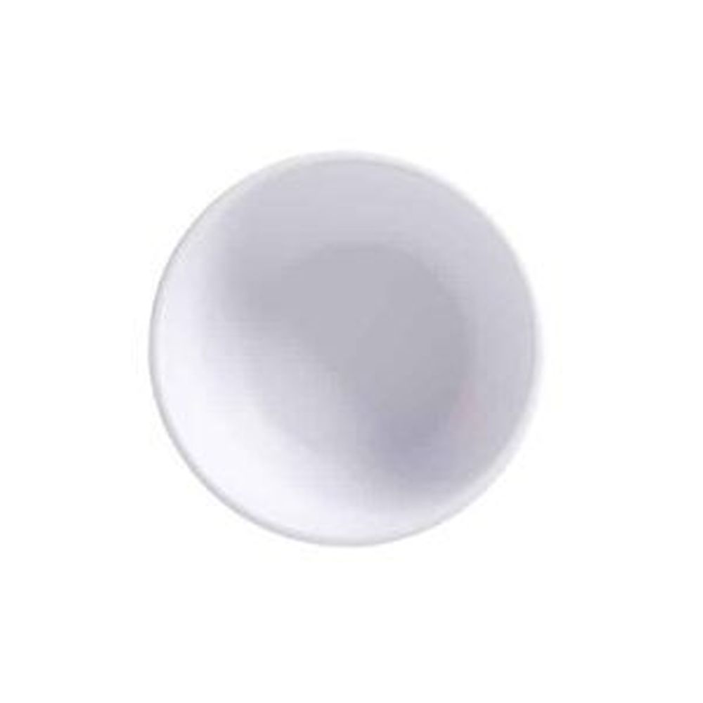 Product gallery 215321843