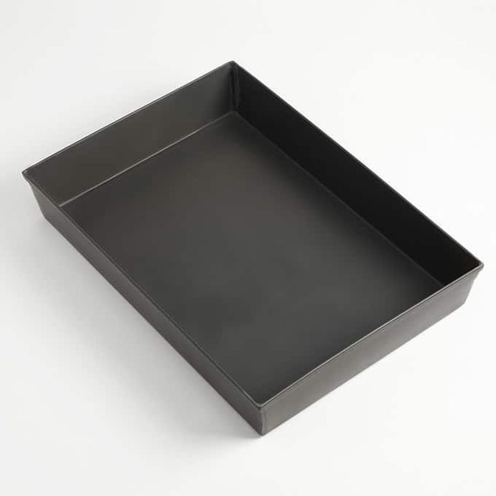 Product gallery 943503638