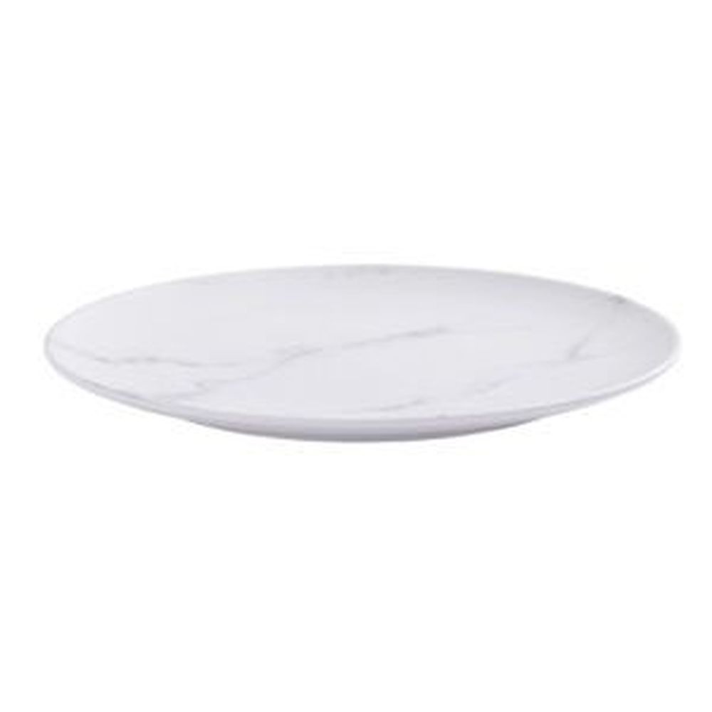 Product gallery 796239506