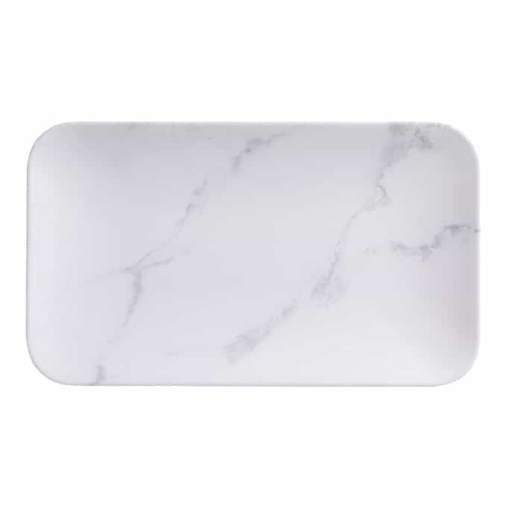 Product gallery 480494701