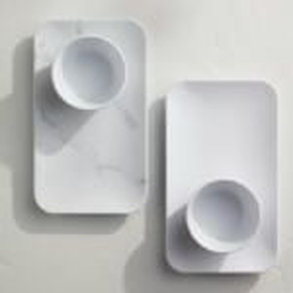 Product gallery 622538982