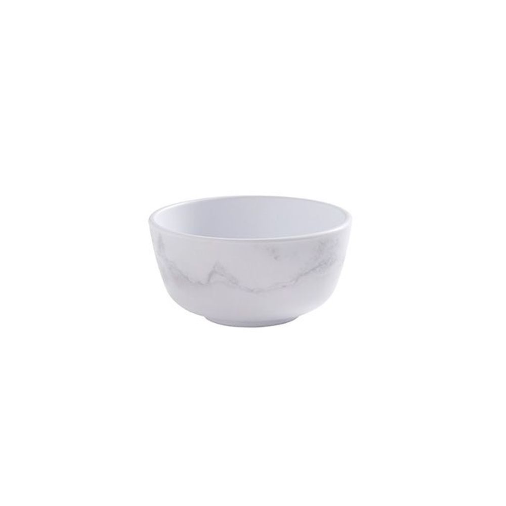 Product gallery 546548812