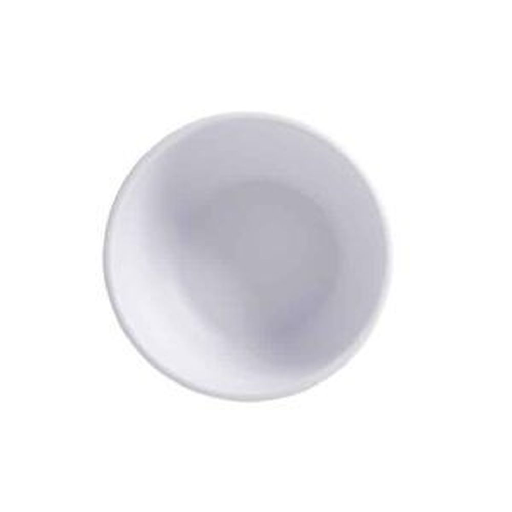 Product gallery 249736780
