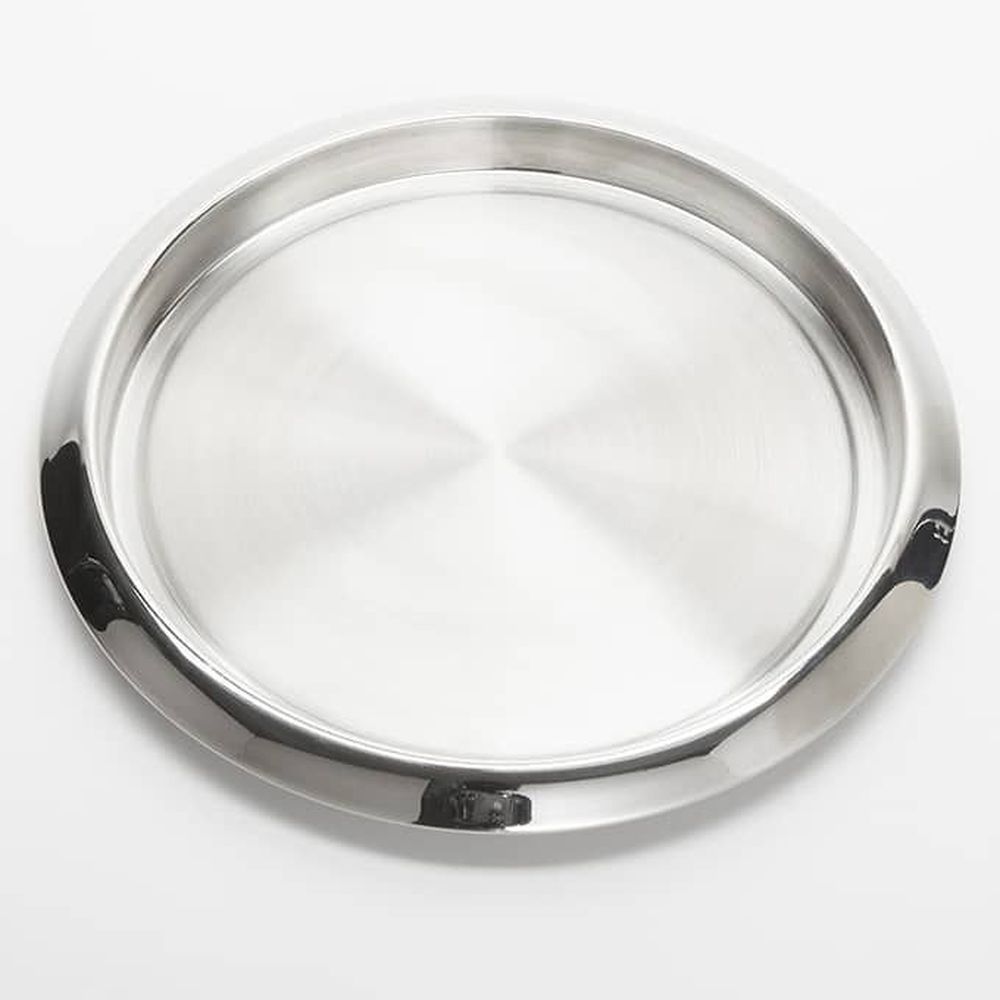 Product gallery 847913550