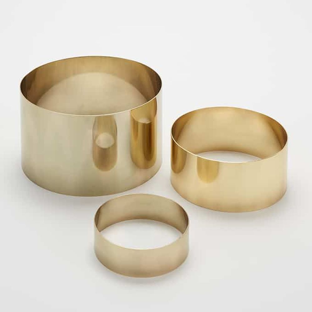 Product gallery 787084650