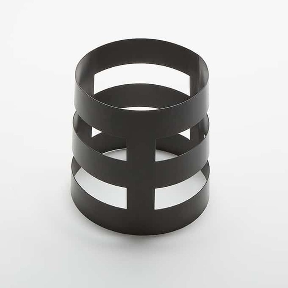 Product gallery 951758388