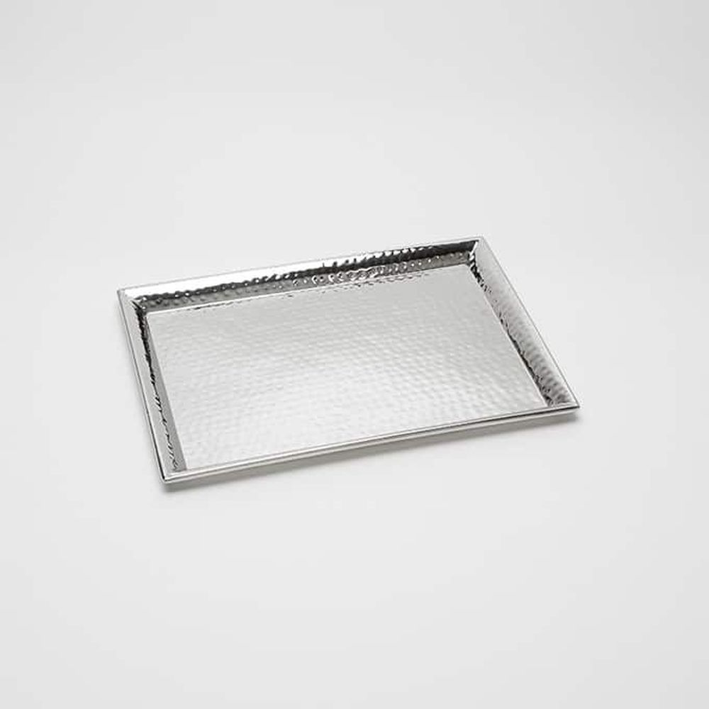 Product gallery 368275305