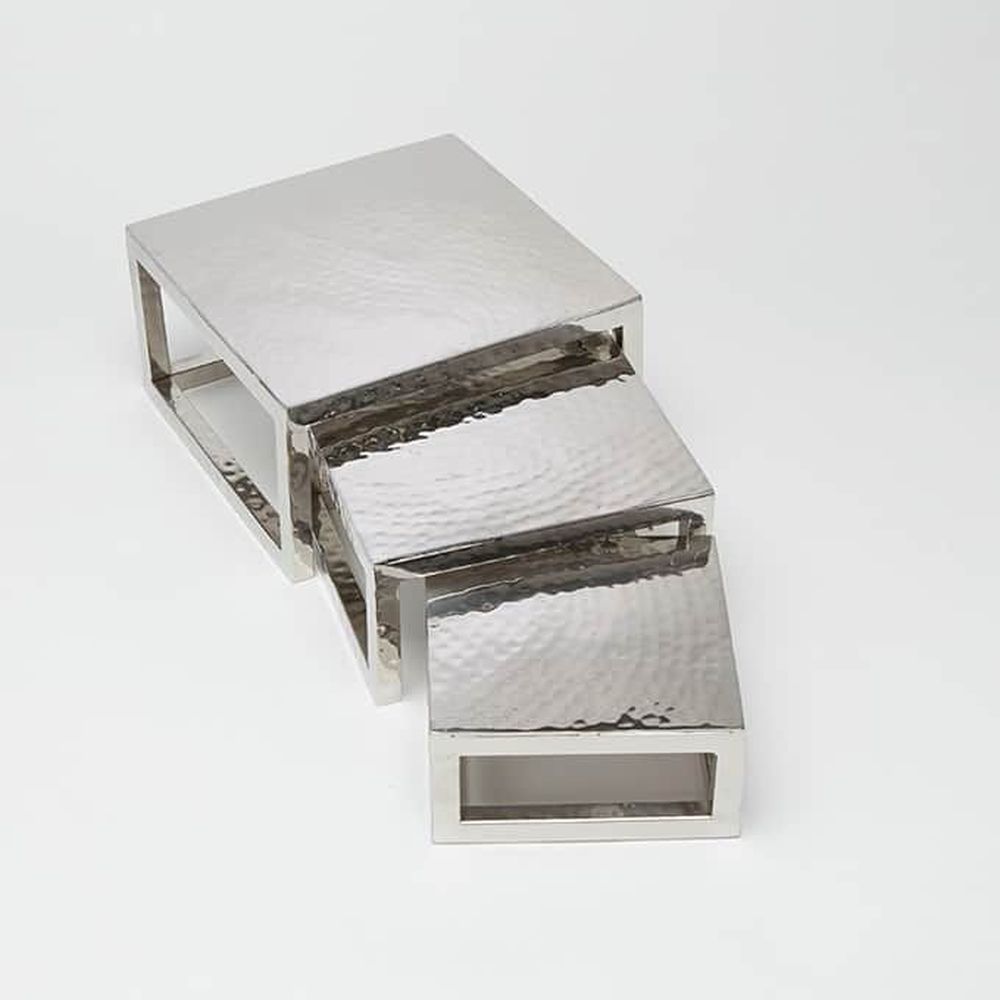 Product gallery 771132944