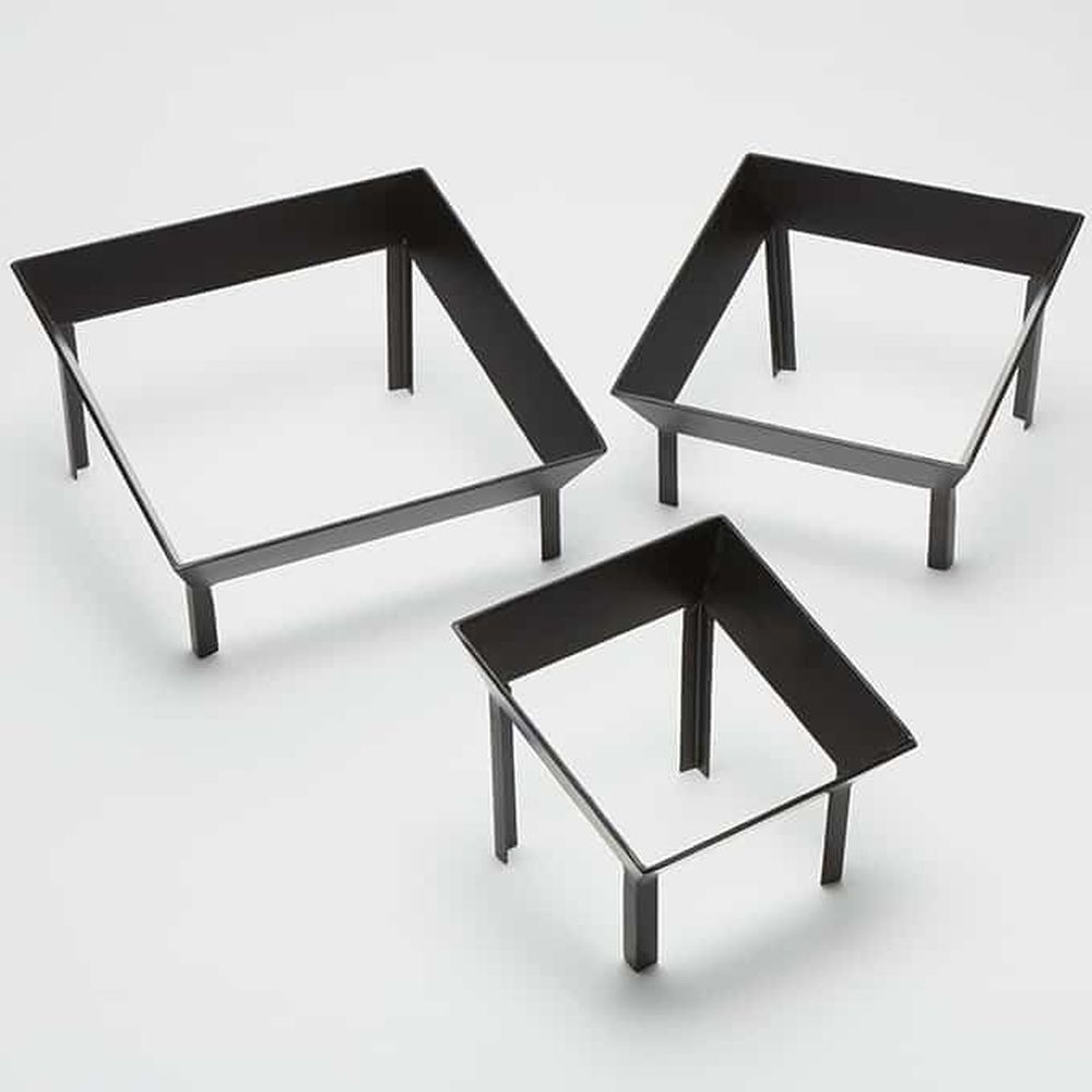 Product gallery 108022418