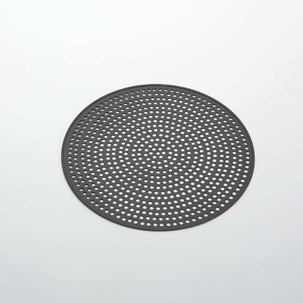 Product gallery 390179069
