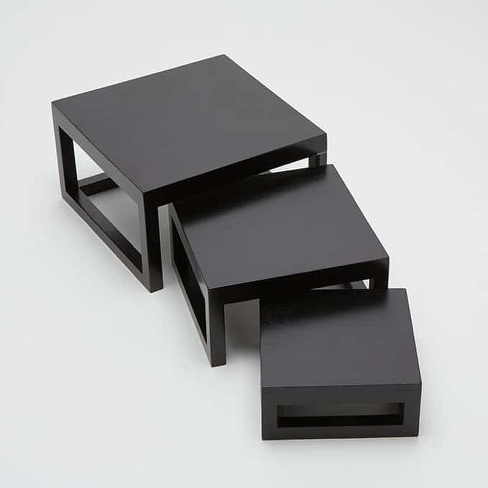 Product gallery 41274245
