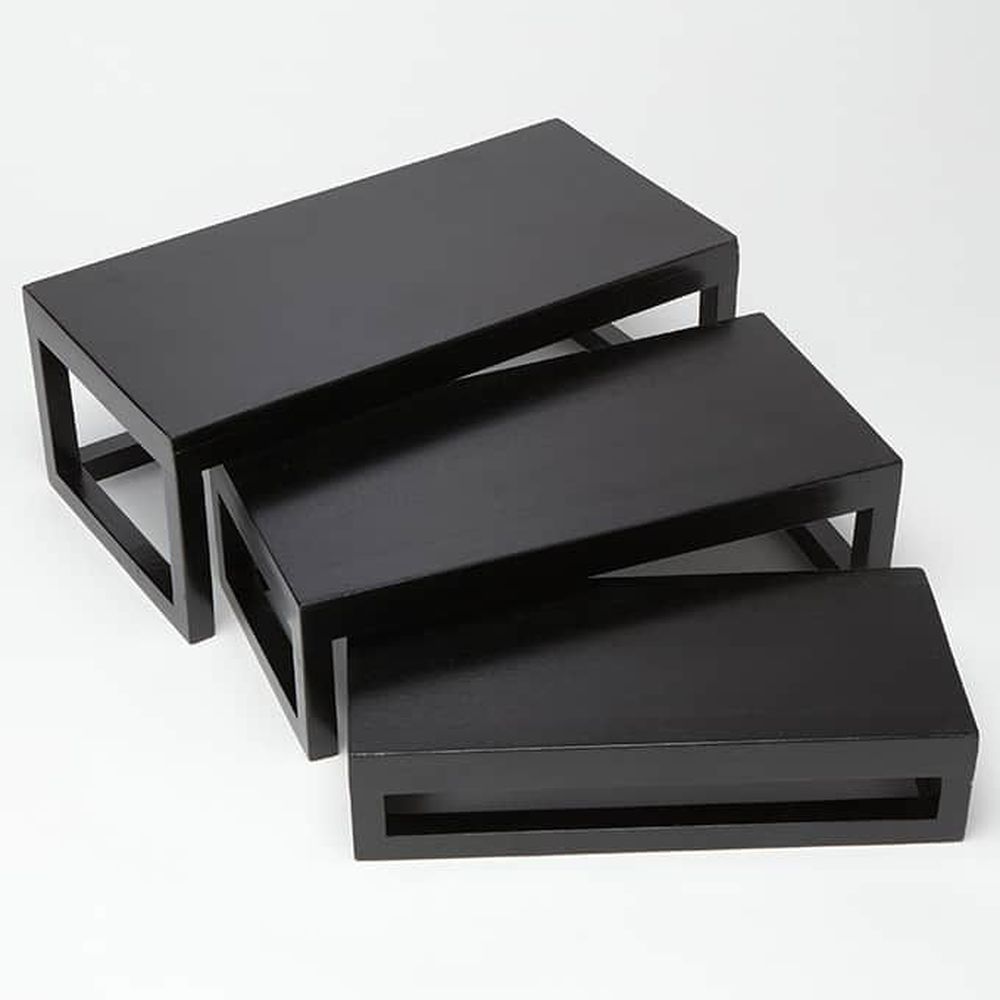 Product gallery 414350914