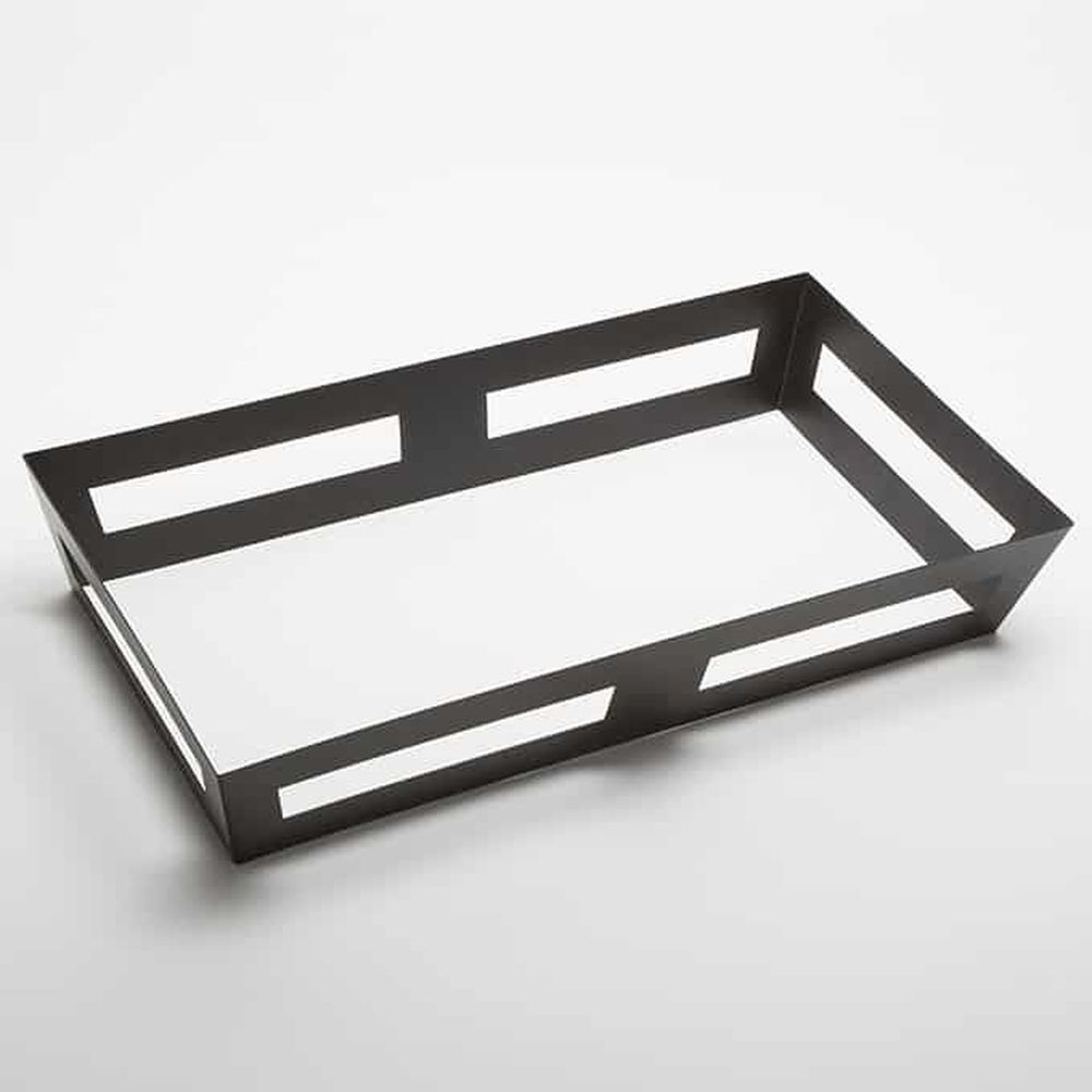 Product gallery 75085521