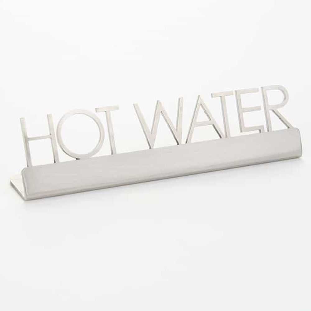 Product gallery 849021388