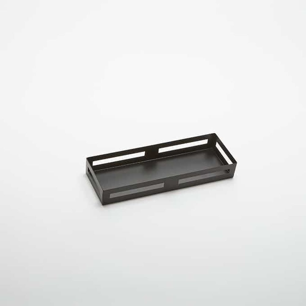 Product gallery 366175333