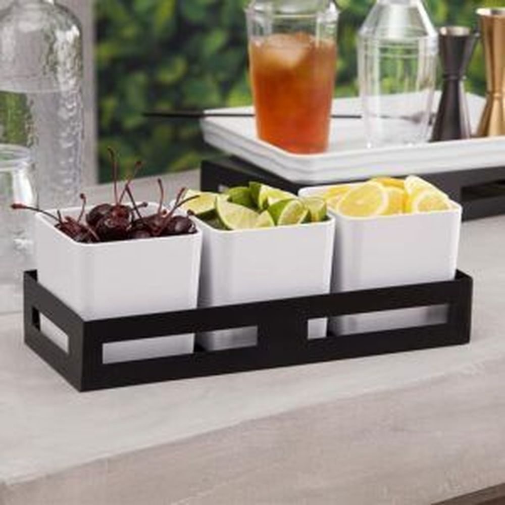 Product gallery 55435803