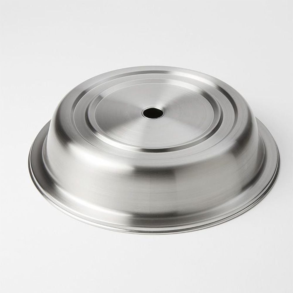 Product gallery 572749036