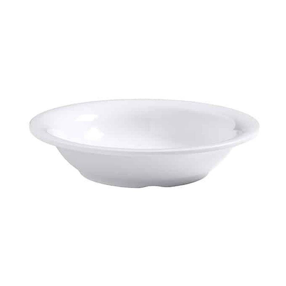 Product gallery 189431216