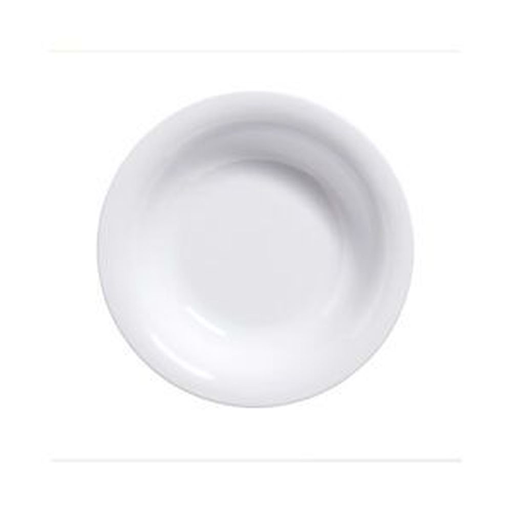 Product gallery 845823034