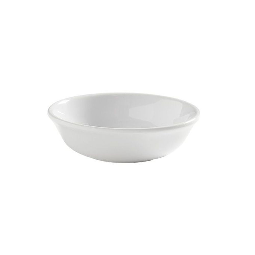 Product gallery 792563613