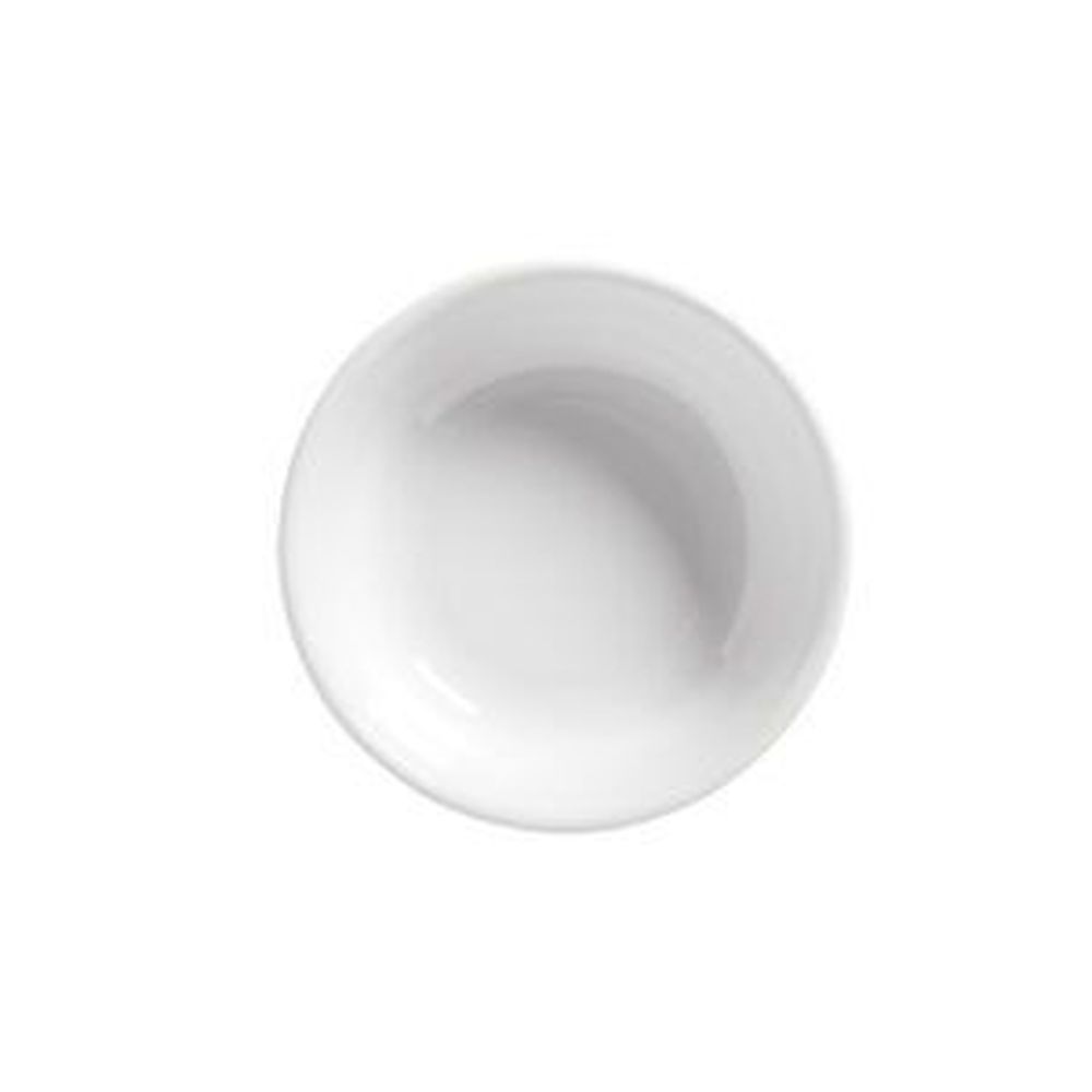 Product gallery 688905706
