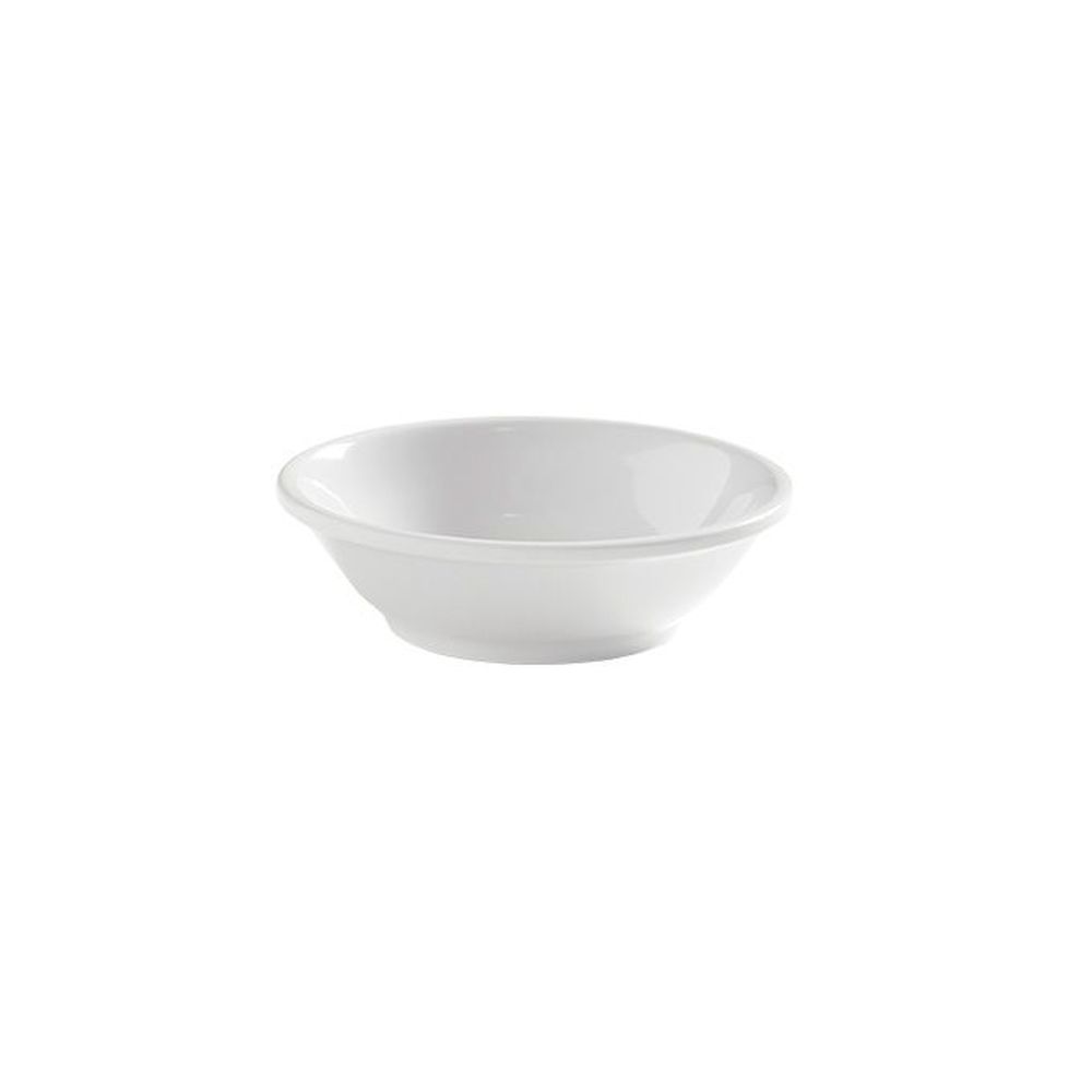 Product gallery 589764144