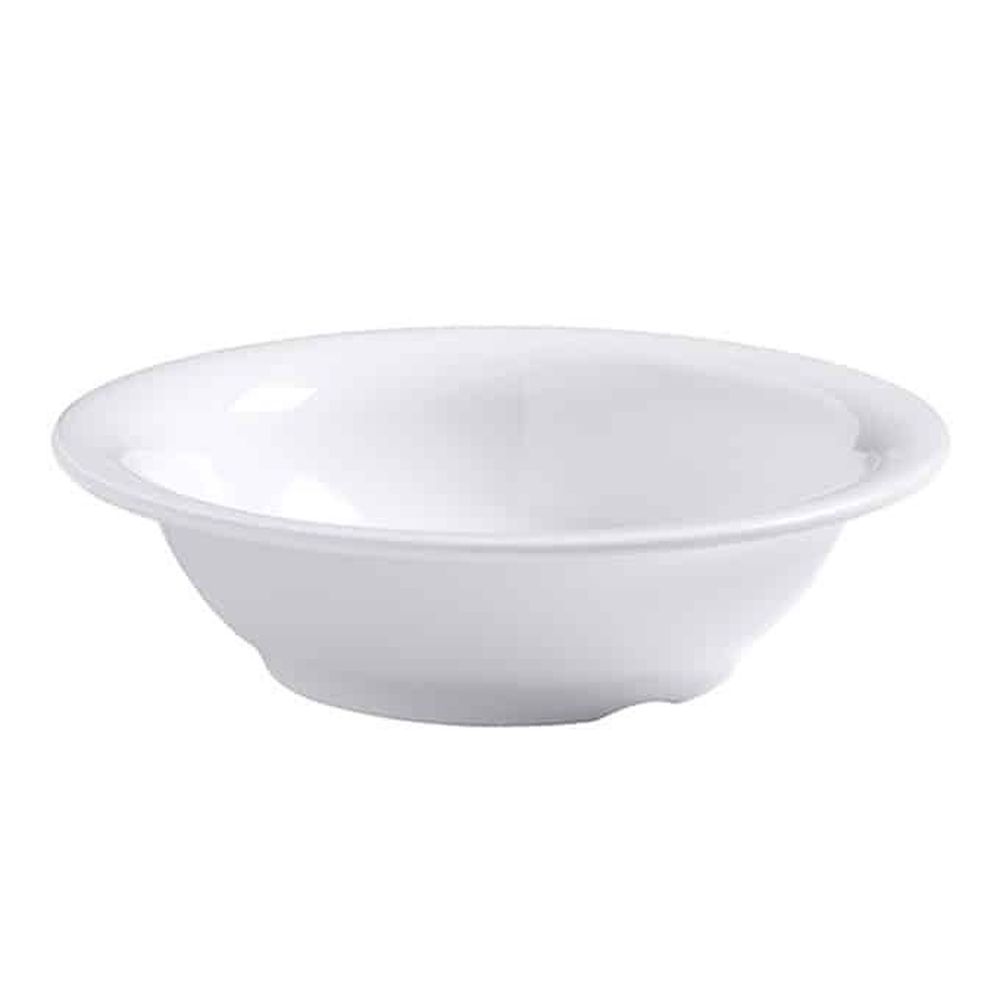 Product gallery 22083555