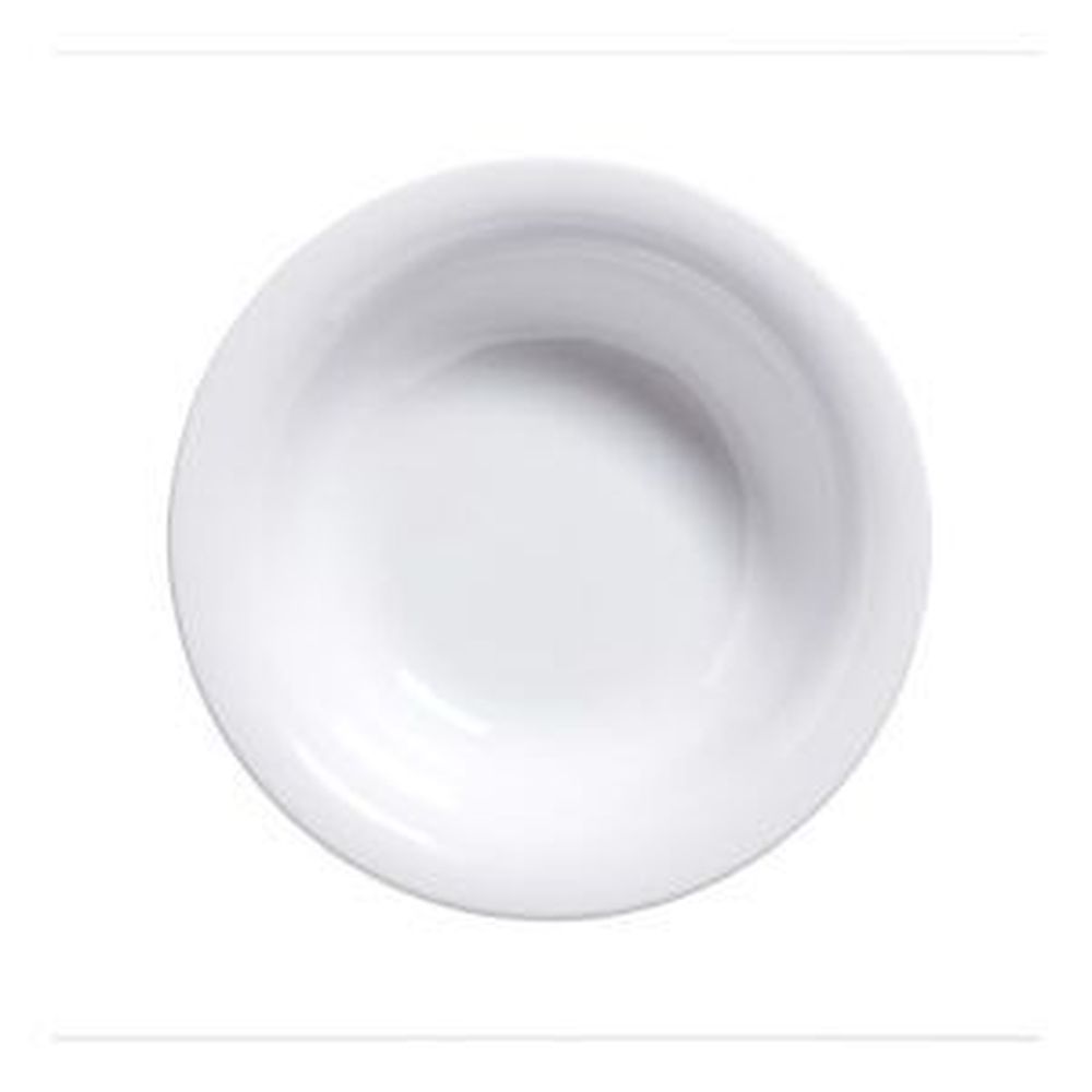 Product gallery 674036981