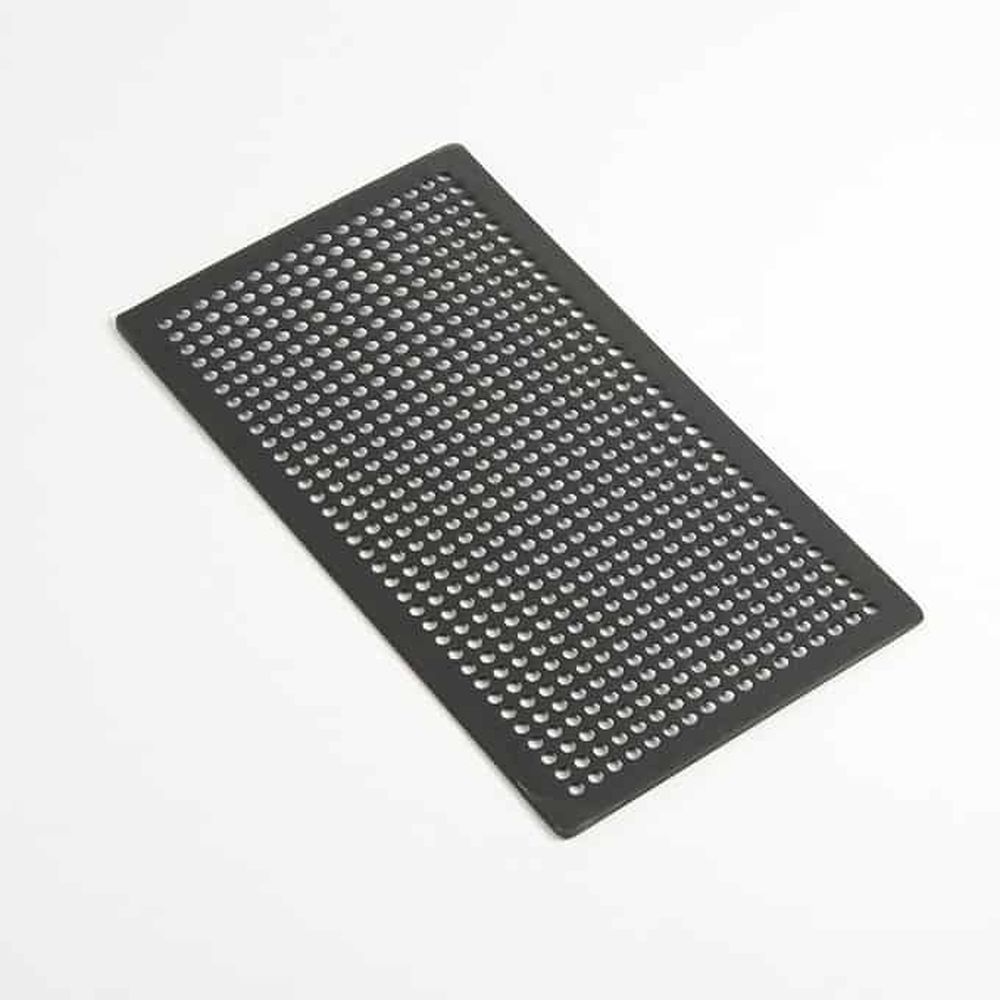 Product gallery 336617655