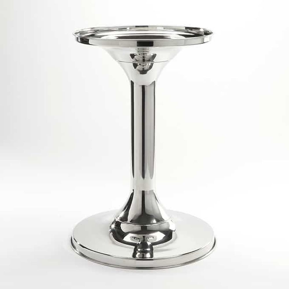 Product gallery 179971579