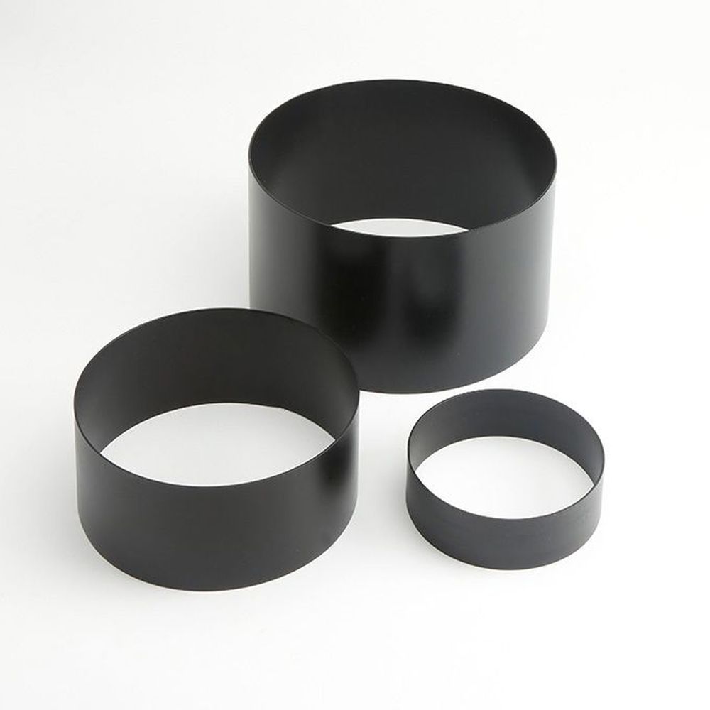 Product gallery 884243933