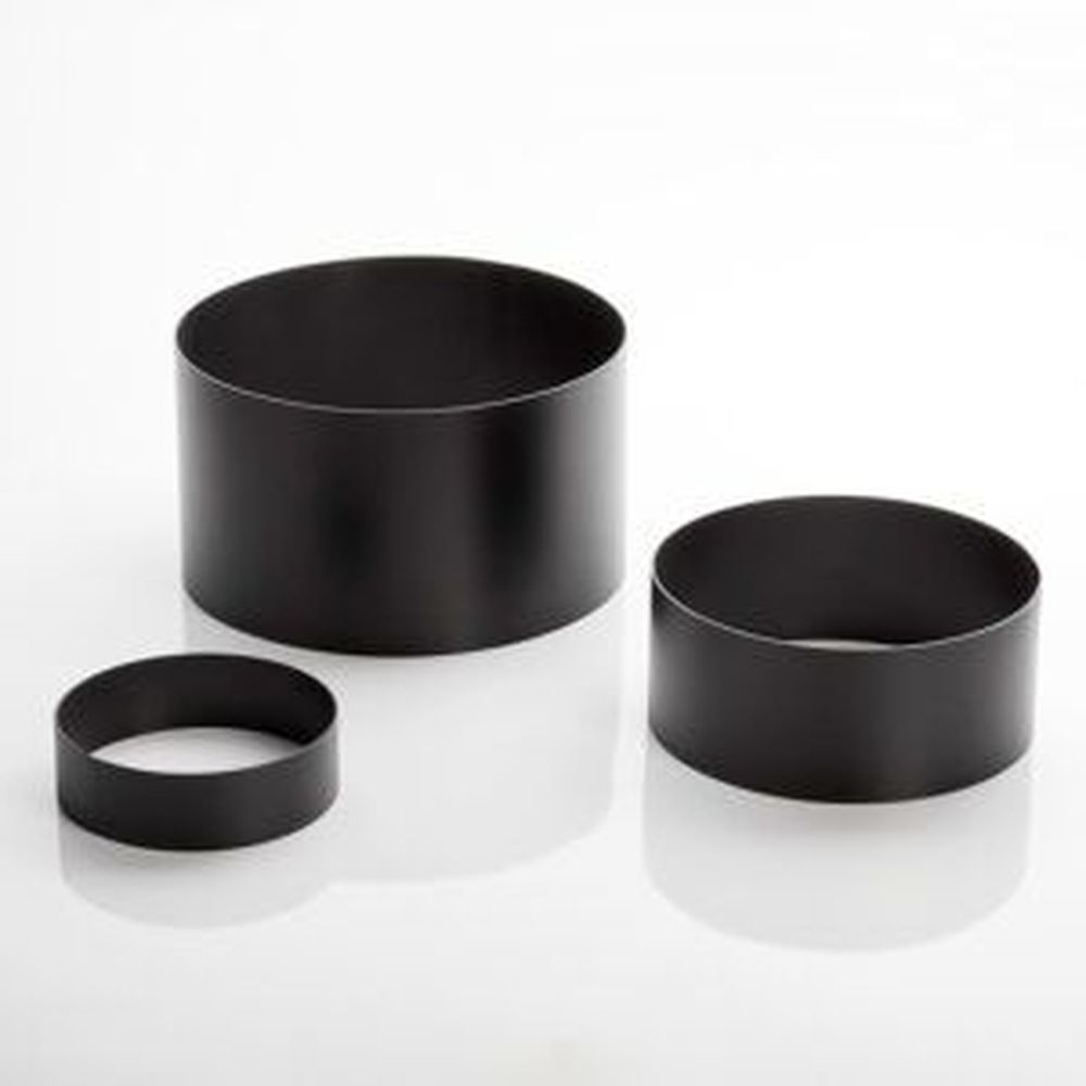 Product gallery 424636279