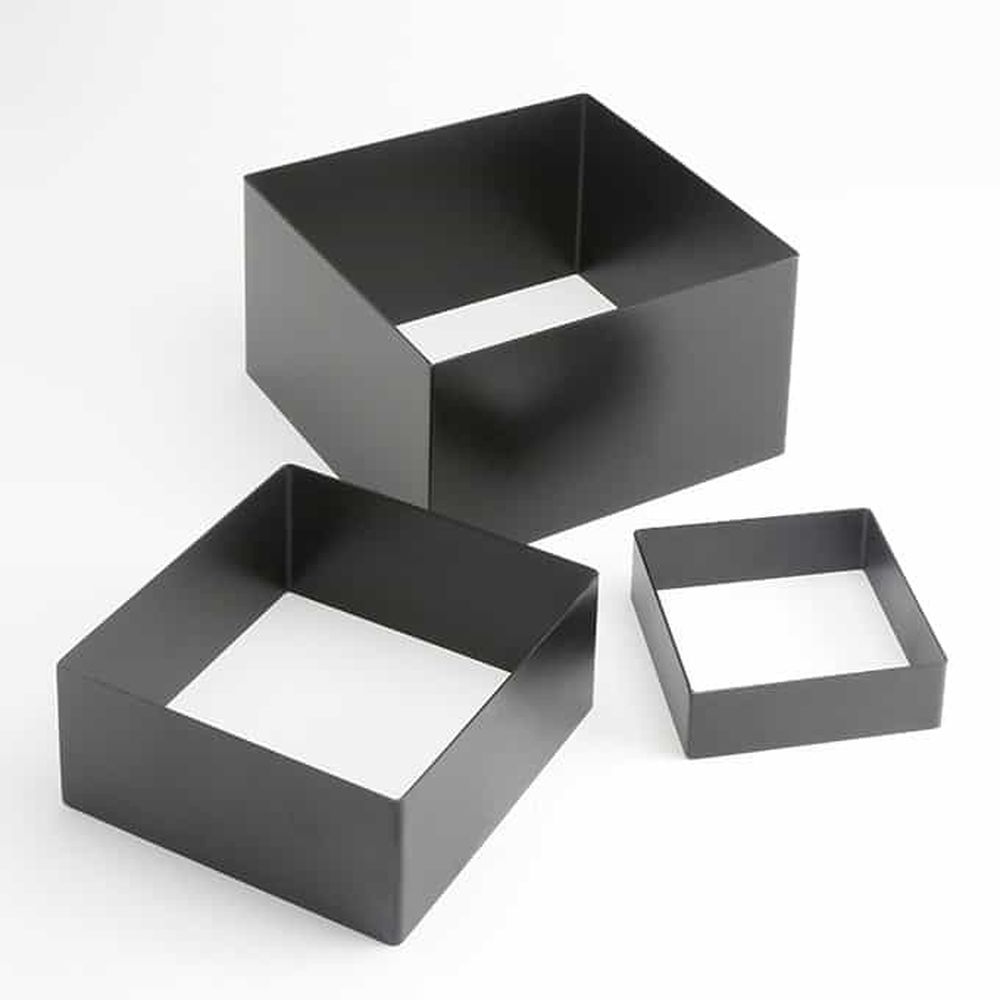 Product gallery 794631892