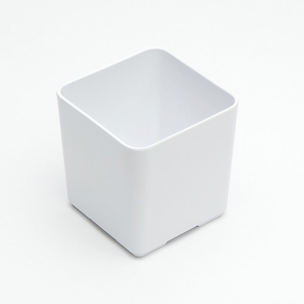 Product gallery 578994917